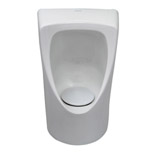 供应免冲水小便器